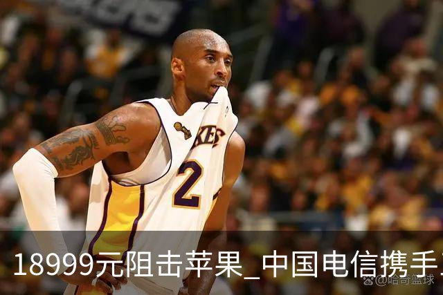 18999元阻击苹果 中国电信携手三星发布心系天下W27